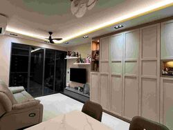 Riversound Residence (D19), Condominium #524035331